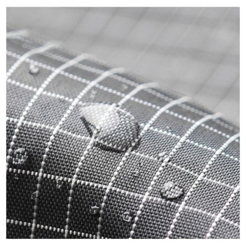 Рюкзак туристичний Naturehike CNK2450XB023, 20 л, синій