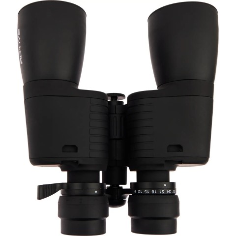 Бинокль Active Optics 9-27x50