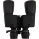 Бинокль Active Optics 9-27x50