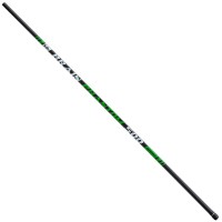 Комель Brain Phantom Pole 8m