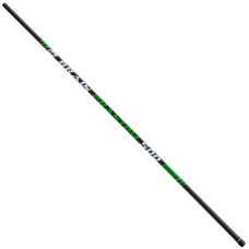 Комель Brain Phantom Pole 8m