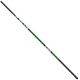 Комель Brain Phantom Pole 8m