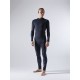 CORE Dry Fuseknit Set Man