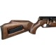 Гвинтівка пневматична ZBROIA PCP Хортиця 4,5 мм 450/230 ц:black/fde