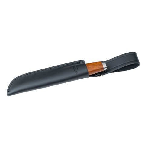 Ніж Fallkniven 