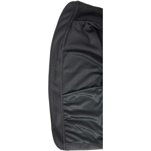 Куртка Condor-Clothing Alpha Fleece Jacket L Black