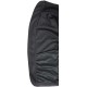 Куртка Condor-Clothing Alpha Fleece Jacket L Black