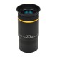 Окуляр SIGETA 66 SERIES 20 мм, 66°, 1.25