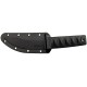 Нож Cold Steel Kyoto II ц:black