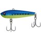 Воблер Viking Fishing Outcast Vib HV 80mm 28g #09 True Story