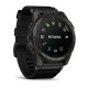 Garmin tactix 7 AMOLED с адаптивным цветным дисплеем