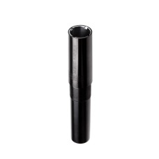 Чок-удлинитель Benelli Crio кал.12 F* (+50mm)