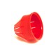 Ponsness/Warren Wad Fingers 12ga red -
