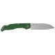 Нож Ontario Knife Camp Plus Santoku
