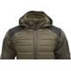 Куртка Carinthia G-Loft® ISG 2.0 Jacket XL olive