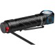 Фонарь Olight Perun 3 Standard Verision Black