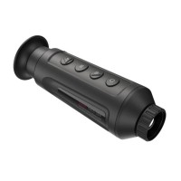 Тепловізійний монокуляр AGM Taipan TM25-384
