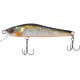 Воблер Select Drastic 56SP 56mm 3.1g #24 (0.7-1.0m)