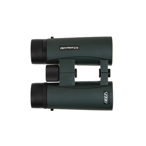 Бинокль Delta Optical Titanium HD 10x42 ED