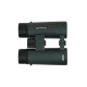 Бинокль Delta Optical Titanium HD 10x42 ED