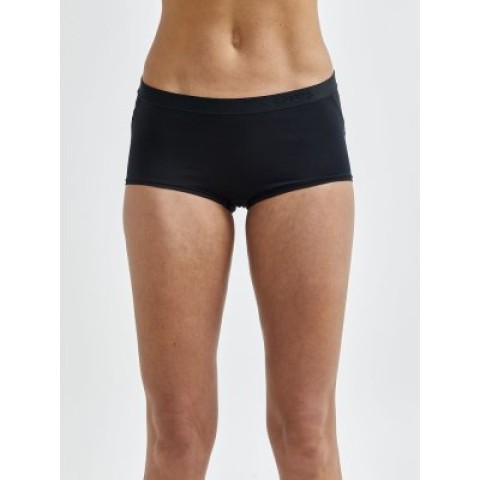 Core Dry Touch Boxer Woman