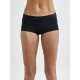 Core Dry Touch Boxer Woman