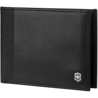 Портмоне Victorinox ALTIUS ALOX/Black