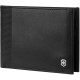 Портмоне Victorinox ALTIUS ALOX/Black