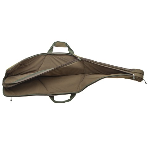 Чохол рушничний 