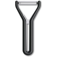 Овочечистка Victorinox Nova-Y 6.0982.3