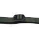 Ремень First Tactical BDU BELT 1.75