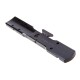 База Dentler для Browning X-Bolt short