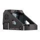 Прицел коллиматорный Sig Optics ROMEO-MDC, COMPACT, 3 MOA, BLACK