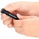 Фонарь-брелок Olight I3E-EOS Black