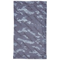 Бафф Favorite Basic Buff ц:gray