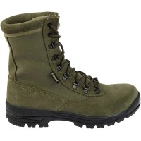 Ботинки Chiruca Sabana 45 Khaki