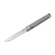 Нож Boker Plus 
