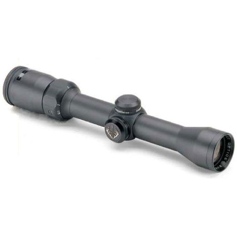 Прицел Bushnell 