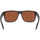 Окуляри Costa Del Mar Spearo XL 11 Matte Black Green Mirror 580G
