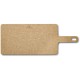 Дошка для нарізання Victorinox Epicurean Handy L Кор. (356x190x4,8мм)