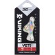 Балансир Viking Fishing Yeti Ice Jig 40mm 7.0g #16 European Values