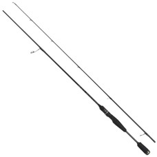 Спінінг Jackall Tranpo G2 T2S-64UL-2 1.95m 0.5-5g