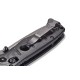 Нож Benchmade 
