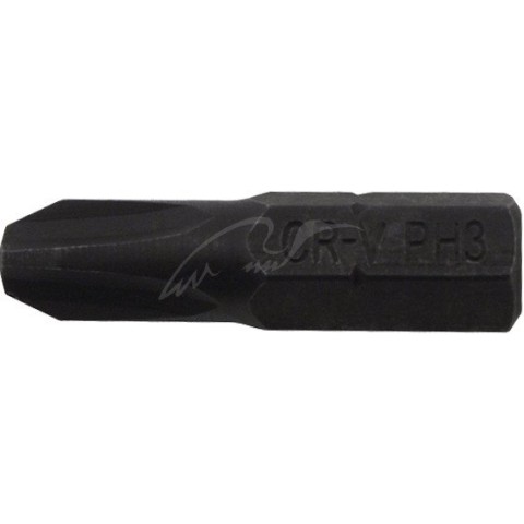 Набор бит SOG Hex Bit Kit