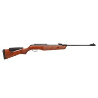 Пневматична гвинтівка Gamo Hunter DX кал.4,5