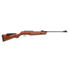 Пневматична гвинтівка Gamo Hunter DX кал.4,5