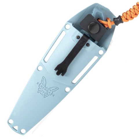 Ніж Benchmade 