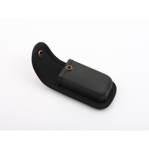Мультитул Ganzo G303 з чохлом Molle та бітами, 21 функція