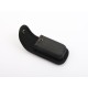 Мультитул Ganzo G303 з чохлом Molle та бітами, 21 функція