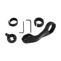 Виносне кріплення для велонавігаторів Garmin серії Edge